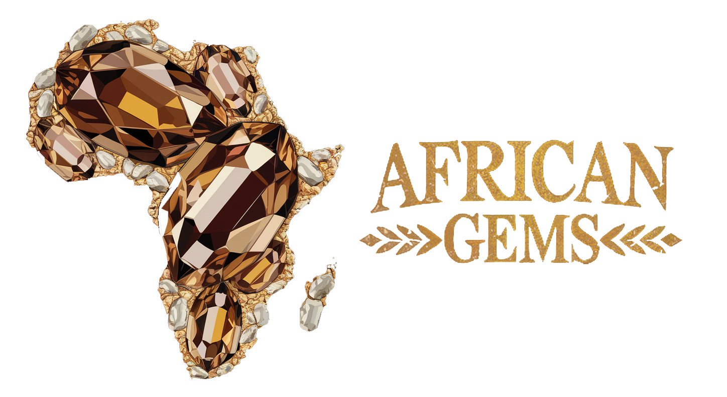 AfricanGemsStore